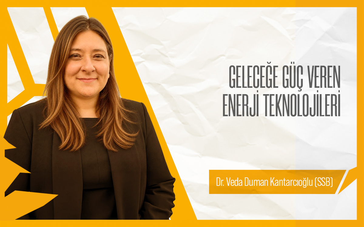 Dr. Veda Duman Kantarcıoğlu